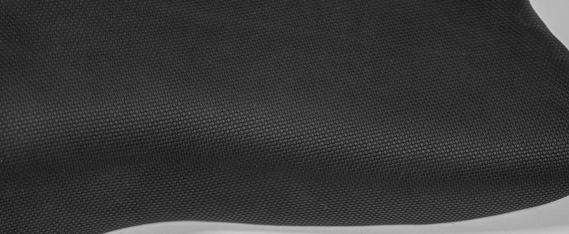 Racing sjedalo AP Carbon Line Honda CBR 1000 RR-R SC82 (20-23) 