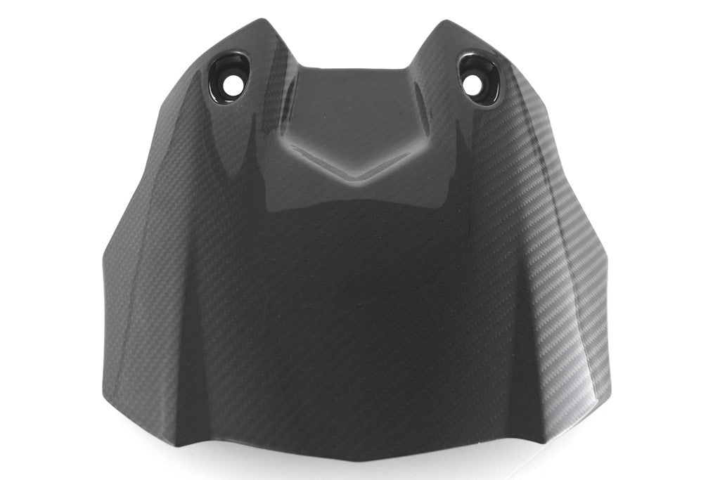 Stražnji blatobran Carbon Fullsix Yamaha YZF-R1/M RN32, RN49 & RN65 (15-26) 