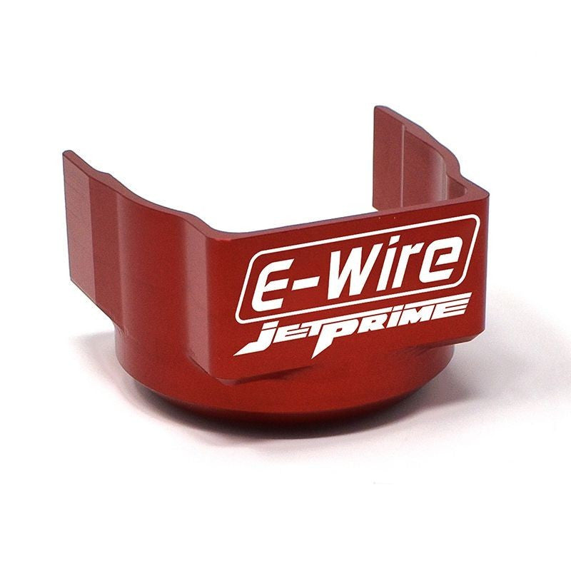 E-Wire plinovodna ručka Kit JetPrime Ducati Panigale 959 (16-19) JP EW 050 