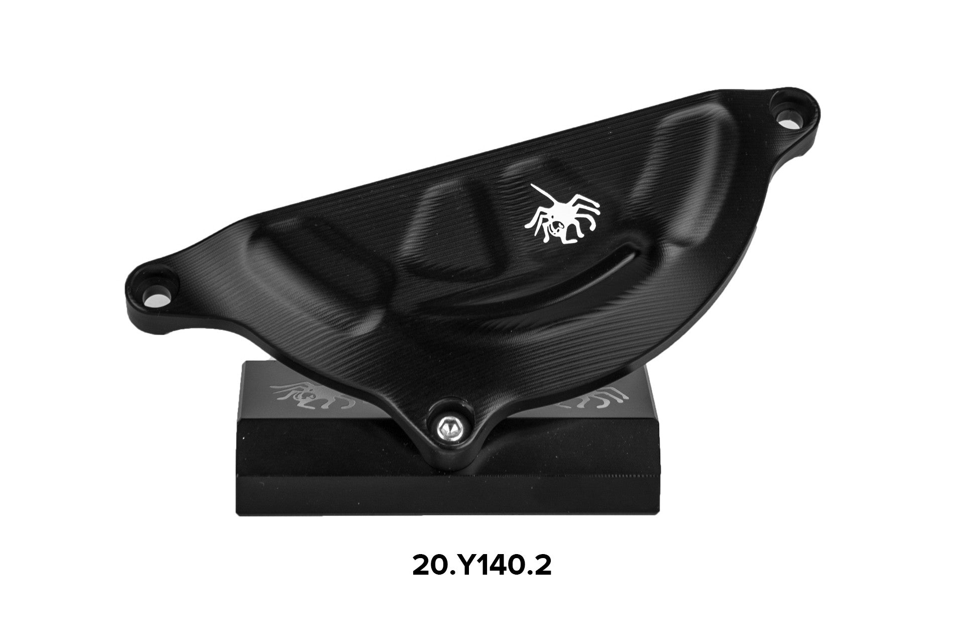 Aluminijski zaštitni poklopac Spider Racing Yamaha YZF-R3 (15-26) 20.Y140 
