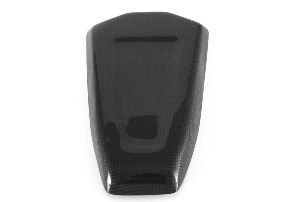 Zaštita rezervoara "Dolje" Carbon Fullsix Ducati Panigale V4/S/R (18-24) 