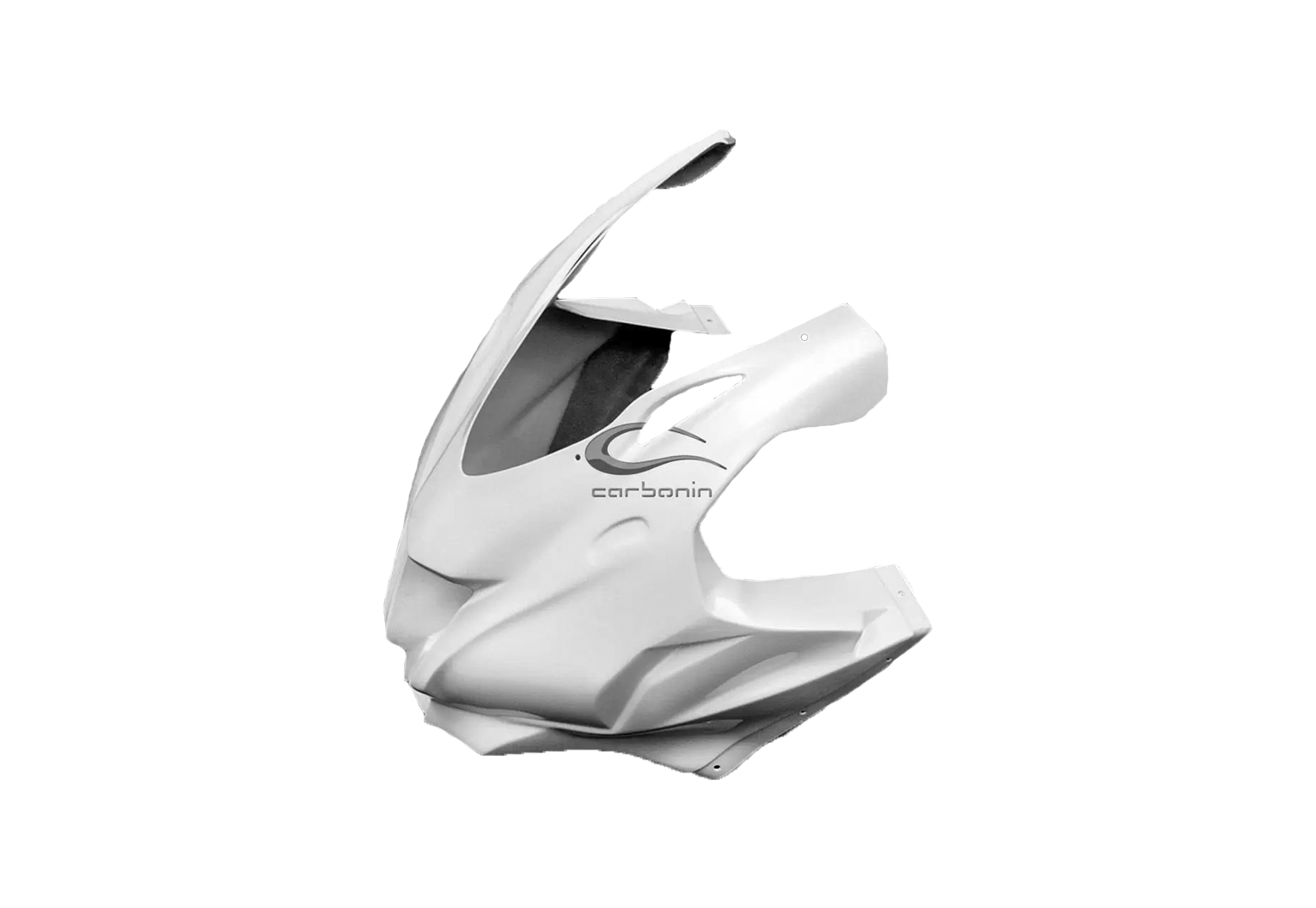 Kompletan set obloge Avio Fiber Kawasaki ZX-10 R/RR (16-20) Carbonin 