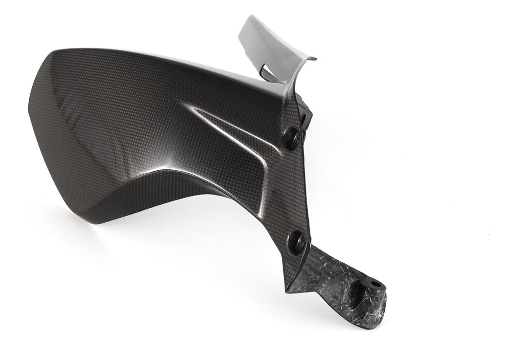 Stražnji blatobran Carbon Fullsix Ducati Panigale V4/S/R (18-24) 