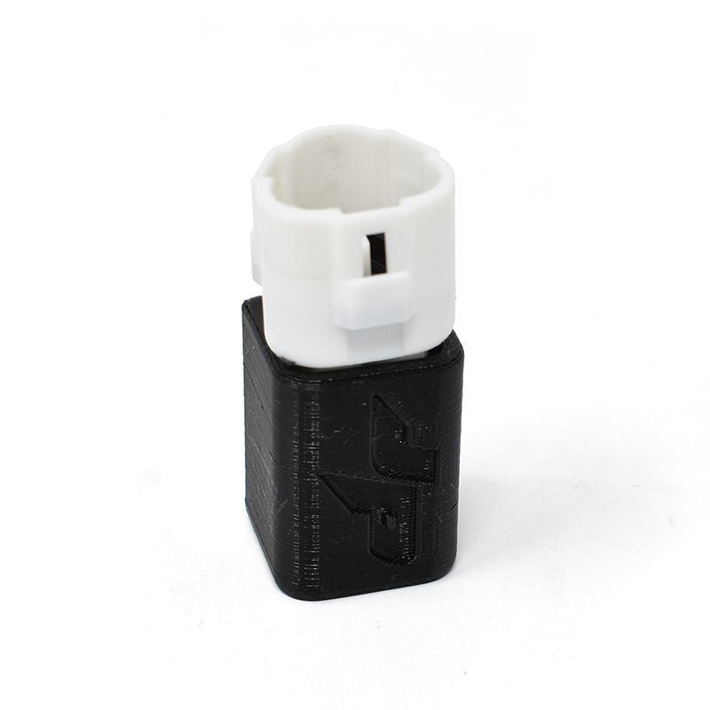 Eliminator stražnje svjetlo kočnice JetPrime Aprilia RS 660 (20-26) JP ES 009 