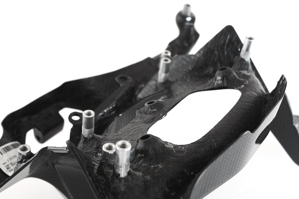 Držač svjetla Carbon Fullsix Ducati Panigale 1299/S (15-18) 