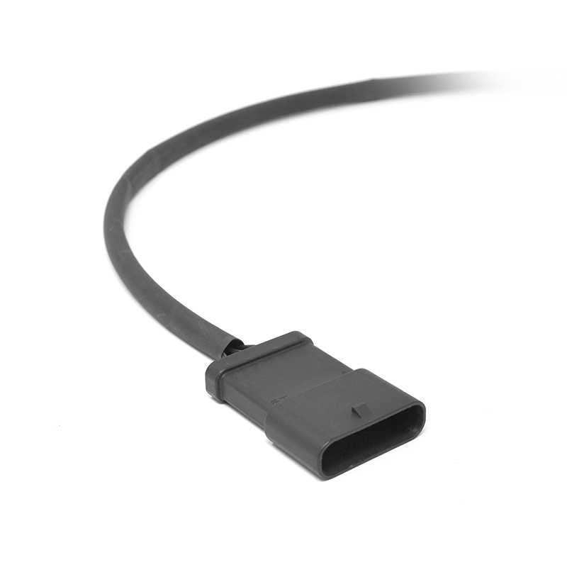 Kratki plin za gas JetPrime Aprilia RS 660 (20-26) JP ACC 109 