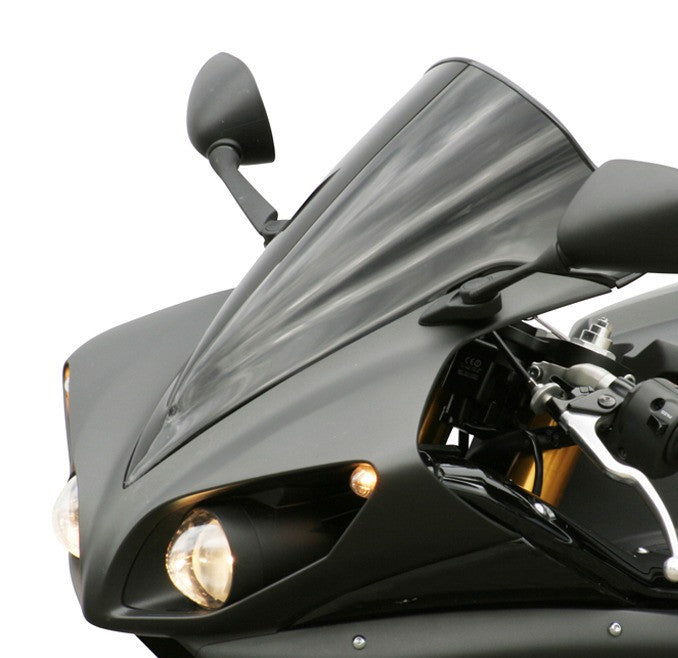 MRA R Racing vjetrobran Yamaha YZF-R1 RN22 (09-14) 