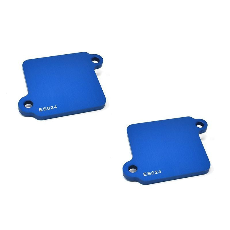 SLS / AIS poklopac ventila JetPrime Suzuki GSX-R 1000 (17-23) JP ES 028 