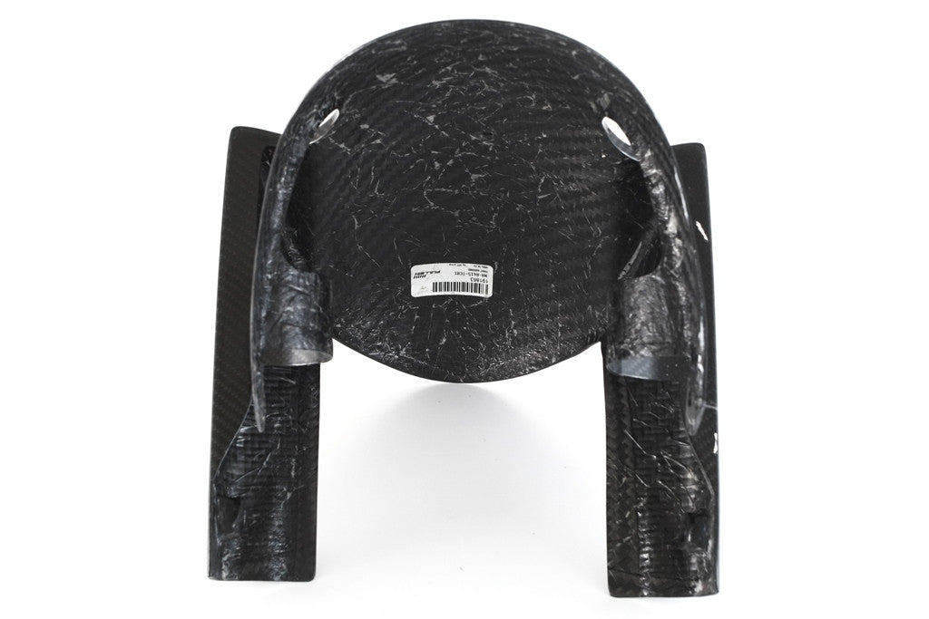 Prednji blatobran Carbon Fullsix Aprilia RSV4/1100 Factory/R/RR/RF (09-20) 