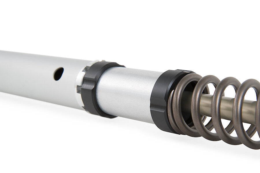 Öhlins NIX 30 Cartridge Kit FGK 229 Ducati Panigale V2 955 (20-24) 