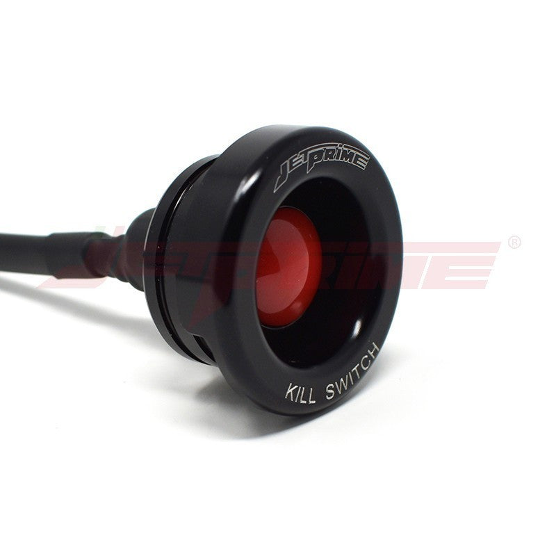 Kill Switch Tipka JetPrime Honda CBR 1000 RR SC77 (17-19) JP KS 017 