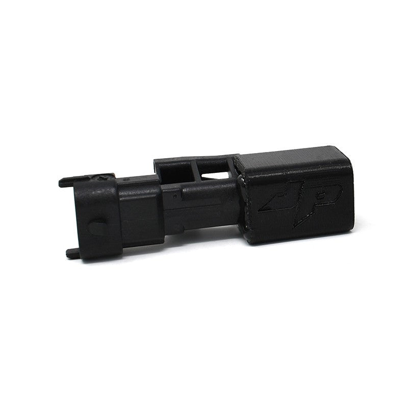 Eliminator sustav kanistera JetPrime Ducati Panigale 1299/S (15-18) JP ES 002 