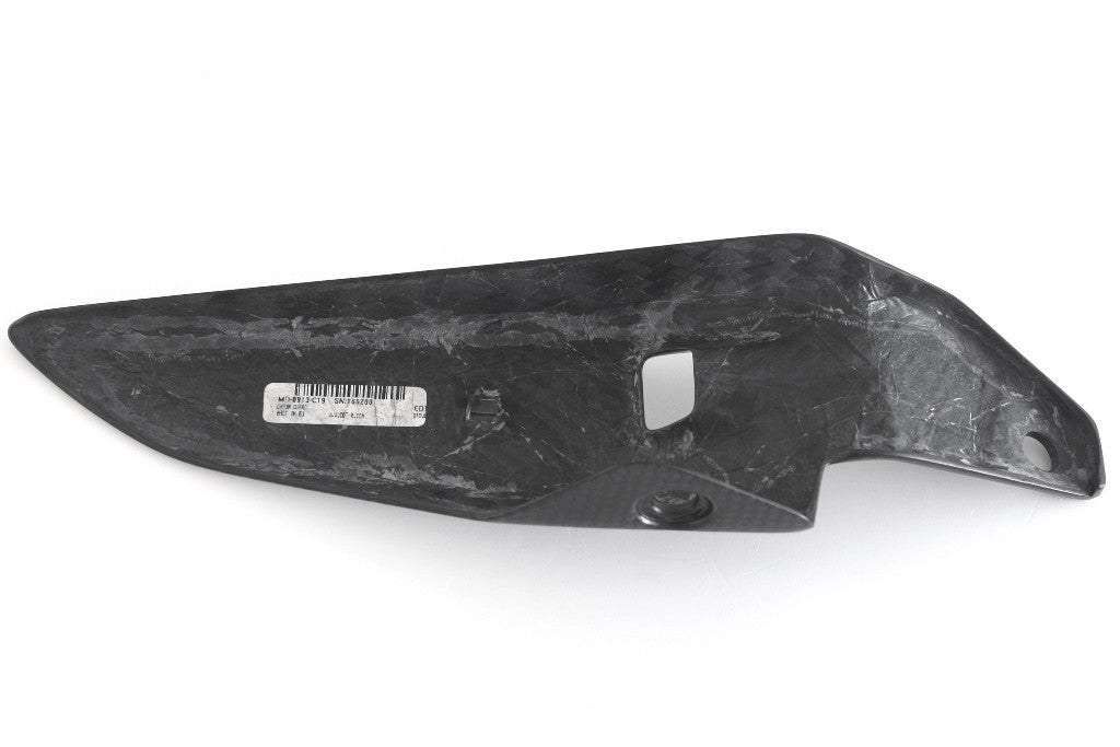 Zaštita lanca Carbon Fullsix Ducati Panigale 899 (13-16) 