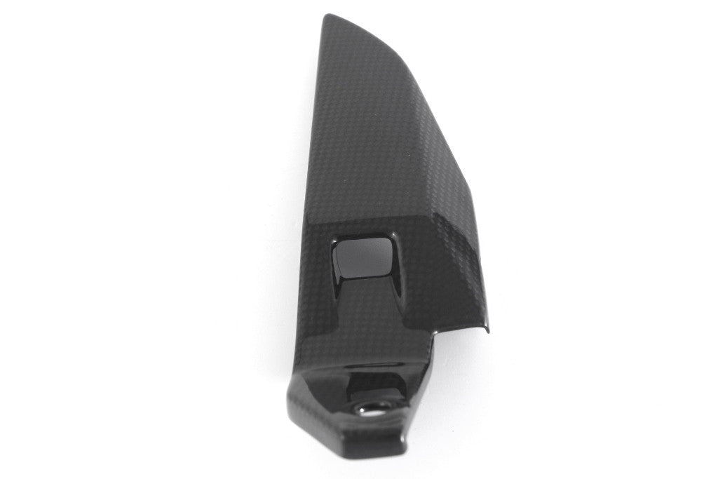 Zaštita lanca Carbon Fullsix Ducati Panigale 899 (13-16) 