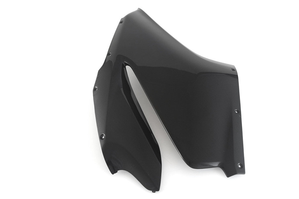 Desni bočni dio od karbona Fullsix za Ducati Panigale 959 (16-19) 