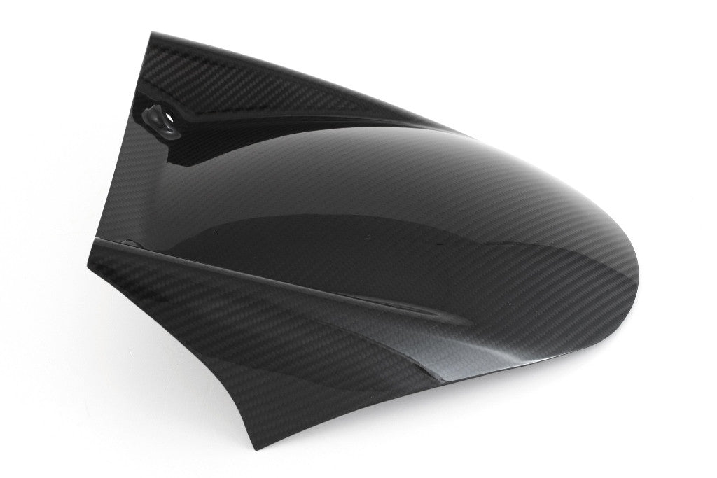 Stražnji blatobran Carbon Fullsix Aprilia RSV4/1100 Factory/R/RR/RF (09-20) 