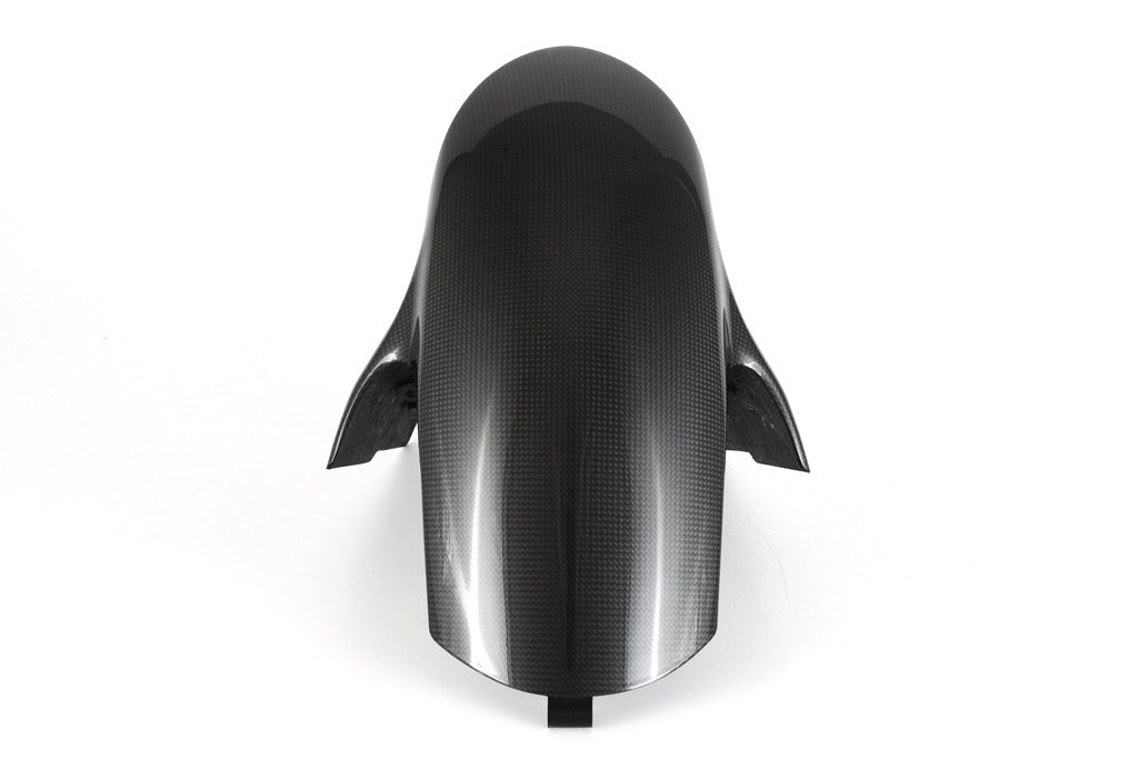 Prednji blatobran Carbon Fullsix Ducati Panigale V2 955 (20-24) 