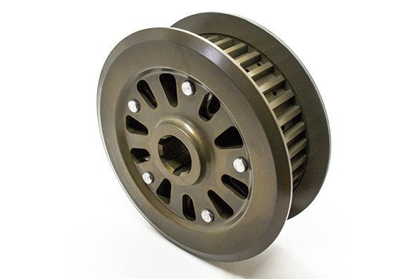 STM anti-hopping spojka Aprilia RS 660 (20-26) FAP-S060 