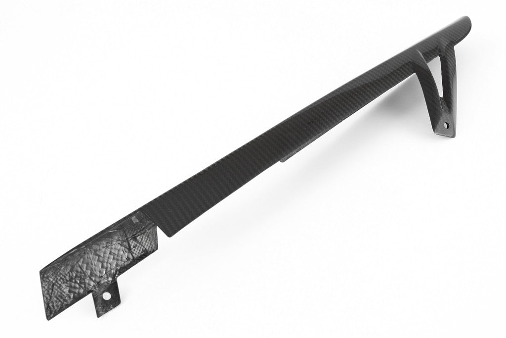 Zaštita lanca "OEM" Carbon Fullsix BMW S1000RR K46 (09-18) 