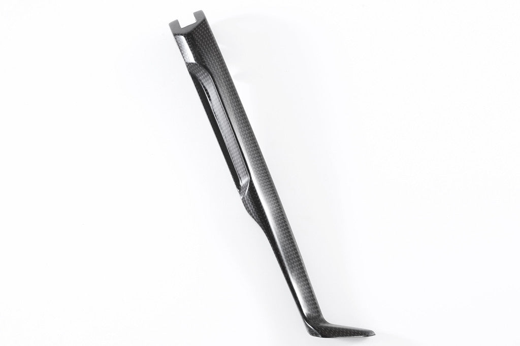 Karbon noga za podršku Fullsix Ducati Panigale 899 (13-16) 