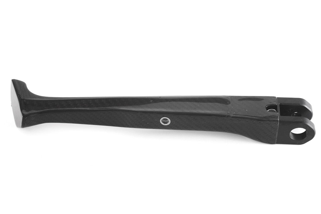 Karbon sidostojnik Fullsix BMW S1000RR K67 (19-26) 