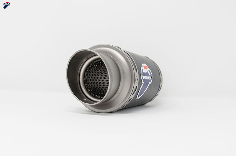 Termignoni kompletni sustav od nehrđajućeg čelika GP-Classic BMW S1000RR K67 (19-22) BW26094SO05 