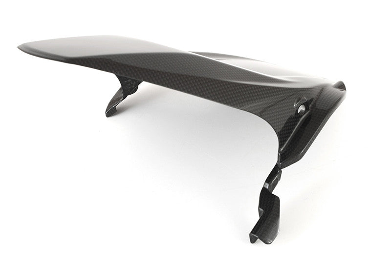 Stražnja blatobranska oplata Carbon Fullsix Ducati Panigale 959 (16-19) 