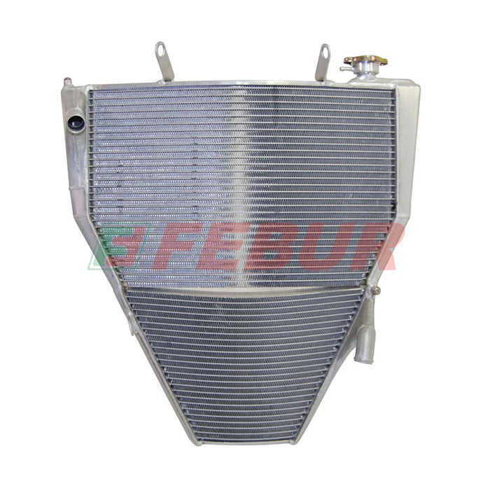 Racing hladnjak Febur Yamaha YZF-R6 RJ11 (06-07) FE592 