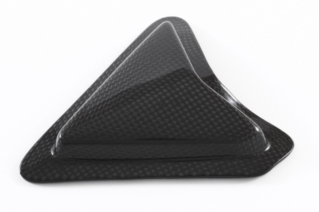 Slider zaštita ovjesa Carbon Fullsix Ducati Panigale 1299/S (15-18) 