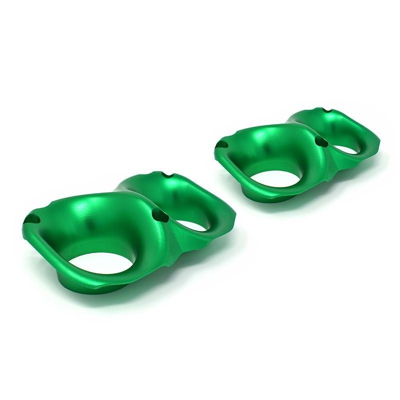 Racing usisni lijevak JetPrime Kawasaki ZX-10 R/RR (16-20) JP ATR ZX10 