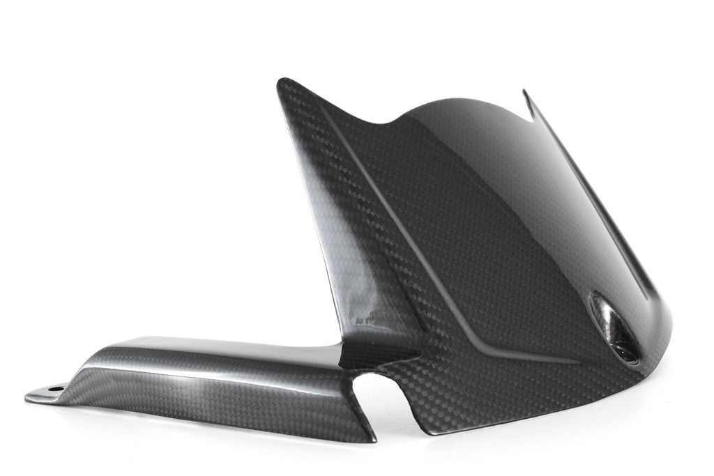 Stražnji blatobran Carbon Fullsix Kawasaki ZX-10 R (11-15) 