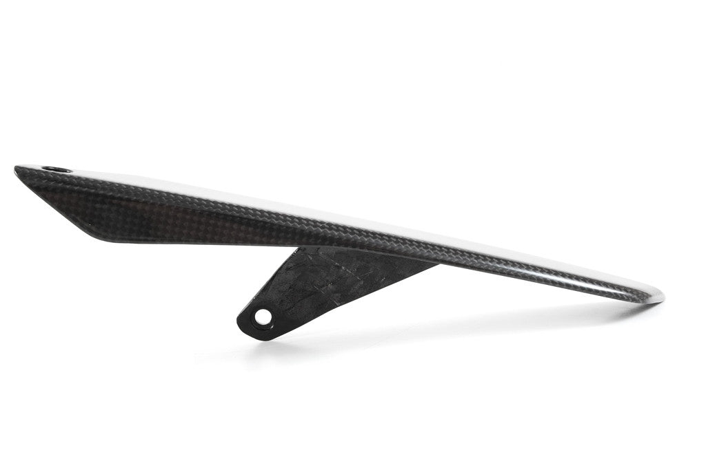 Zaštita lanca "OEM" Carbon Fullsix MV Agusta F3 675/800 (12-26) 