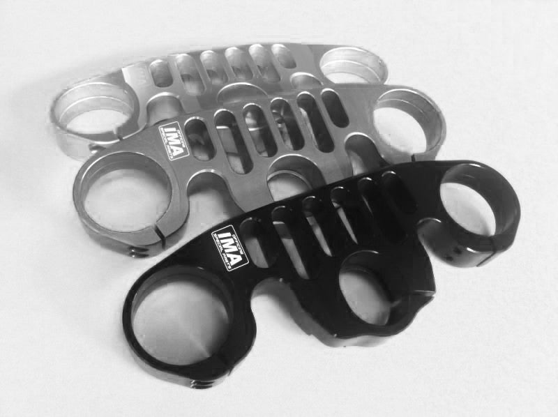Ima Special Parts Racing vilica most Ducati Panigale V4 S (18-24) 
