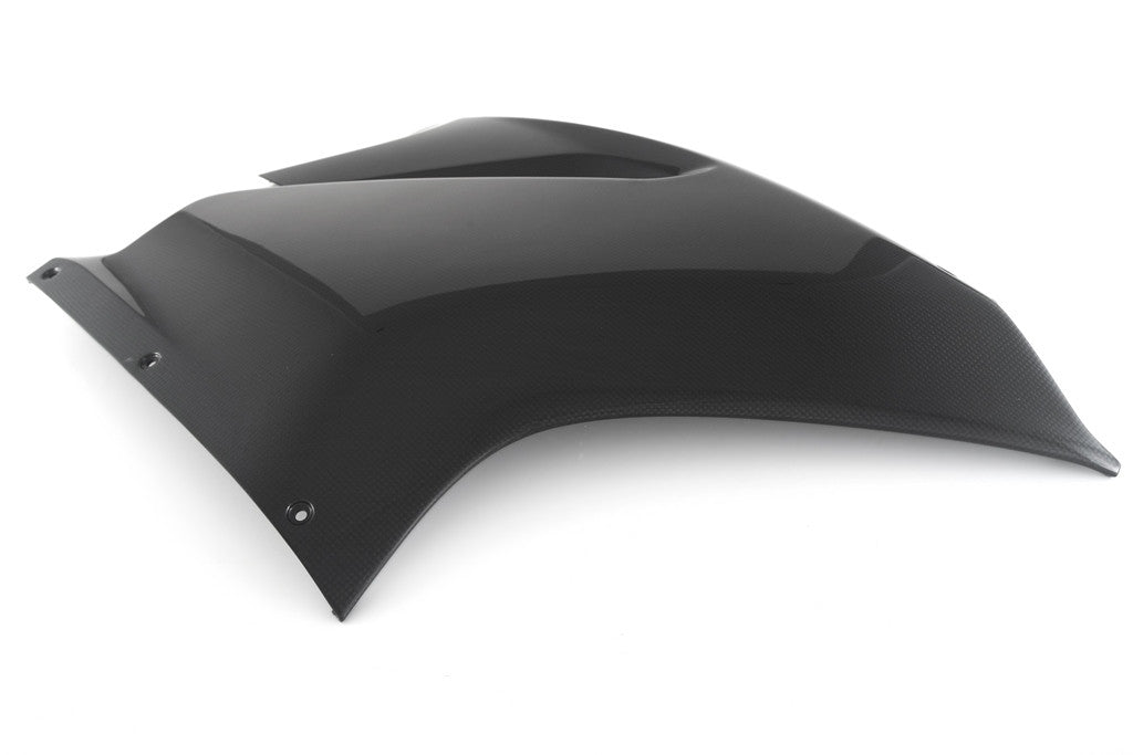 Desni bočni dio od karbona Fullsix za Ducati Panigale 959 (16-19) 