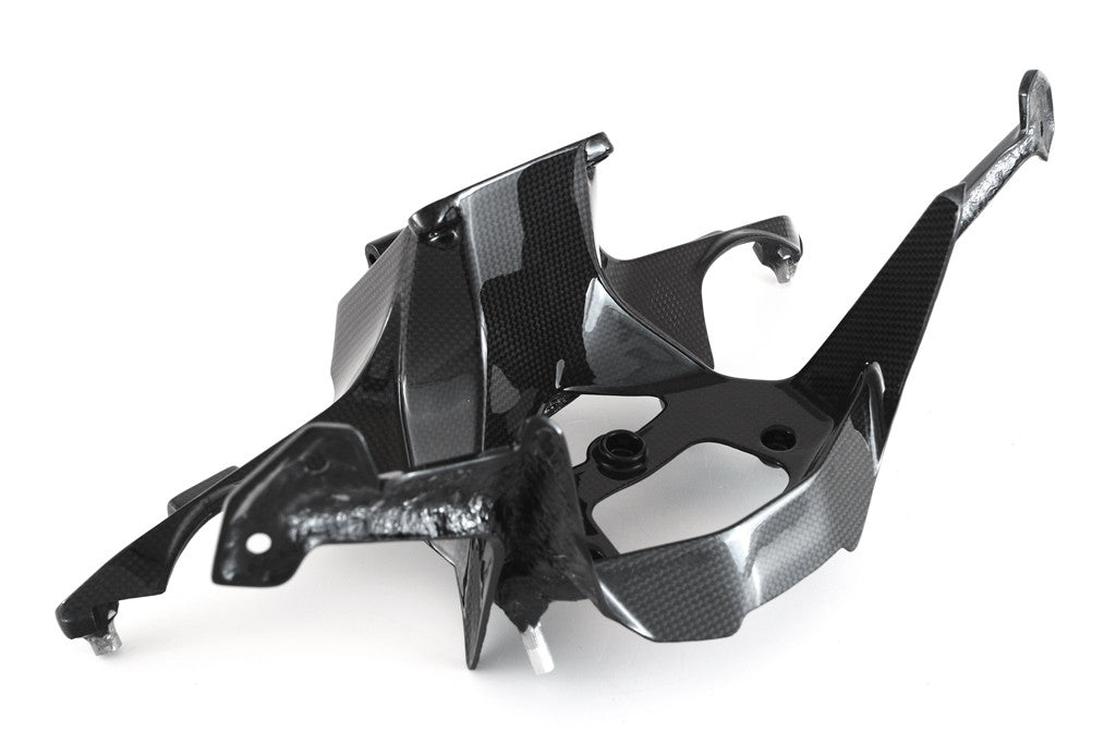 Držač svjetla Carbon Fullsix Ducati Panigale 1299/S (15-18) 