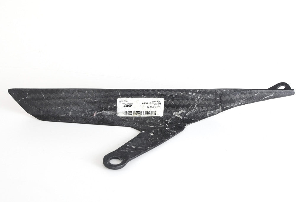 Zaštita lanca Carbon Fullsix Yamaha YZF-R1/M RN32, RN49 & RN65 (15-26) 