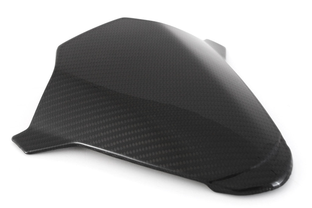 Instrumentna obloga Carbon Fullsix BMW S1000RR K67 (19-22) 