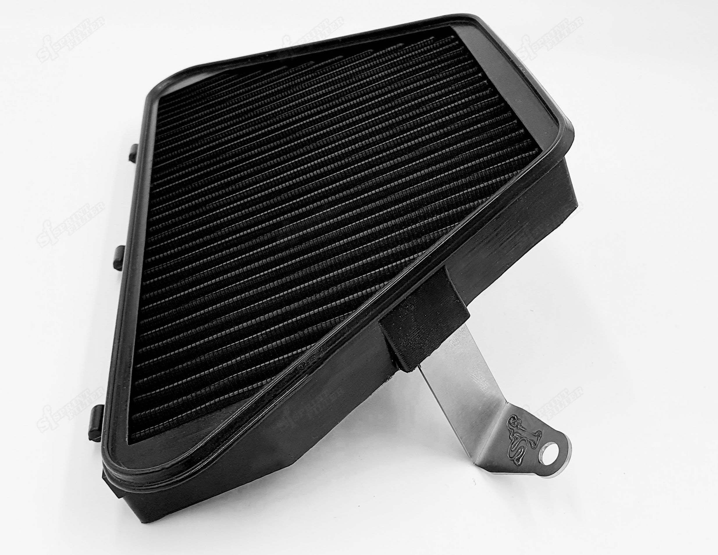 Sprint Filter P08F1-85 zračni filter za Honda CBR 1000 RR-R SC82 (20-26) PM177S F1-85 