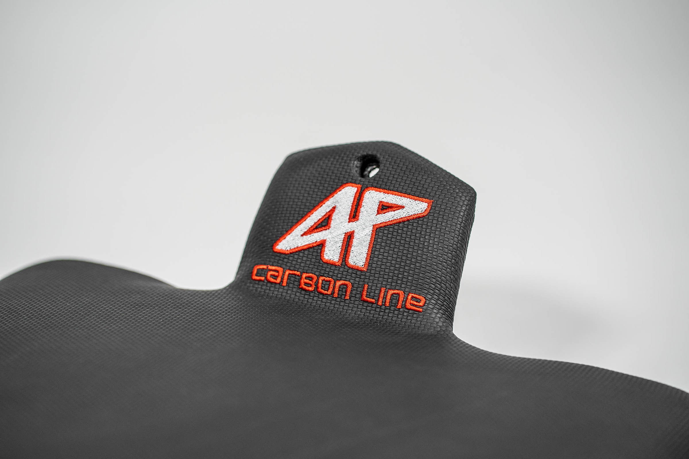 Racing sjedalo AP Carbon Line Honda CBR 1000 RR-R SC82 (20-23) 