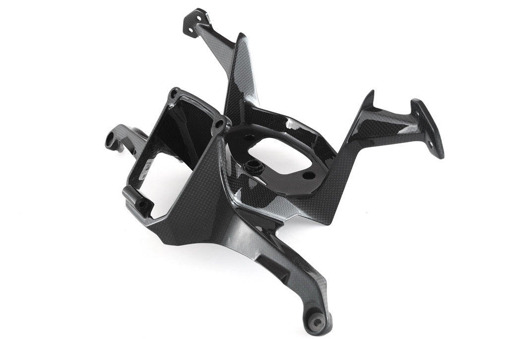 Držač svjetla Carbon Fullsix Ducati Panigale 1299/S (15-18) 