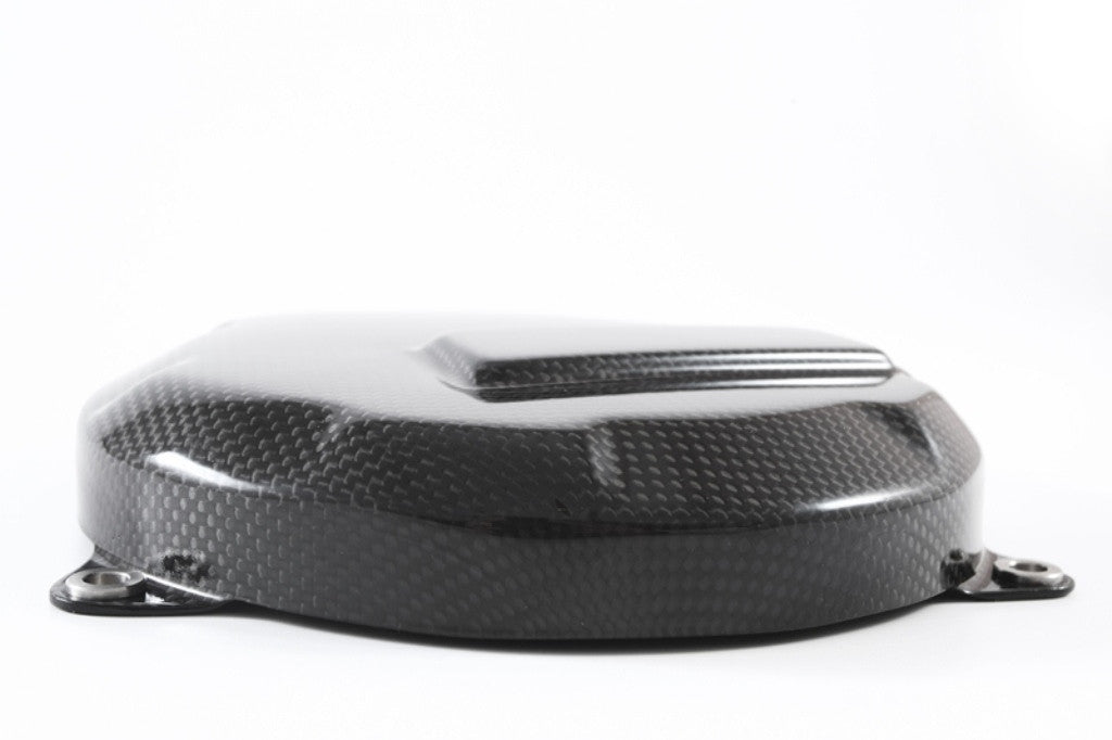 Poklopac spojke "RACE" Carbon Fullsix Ducati Panigale 1299/S (15-18) 