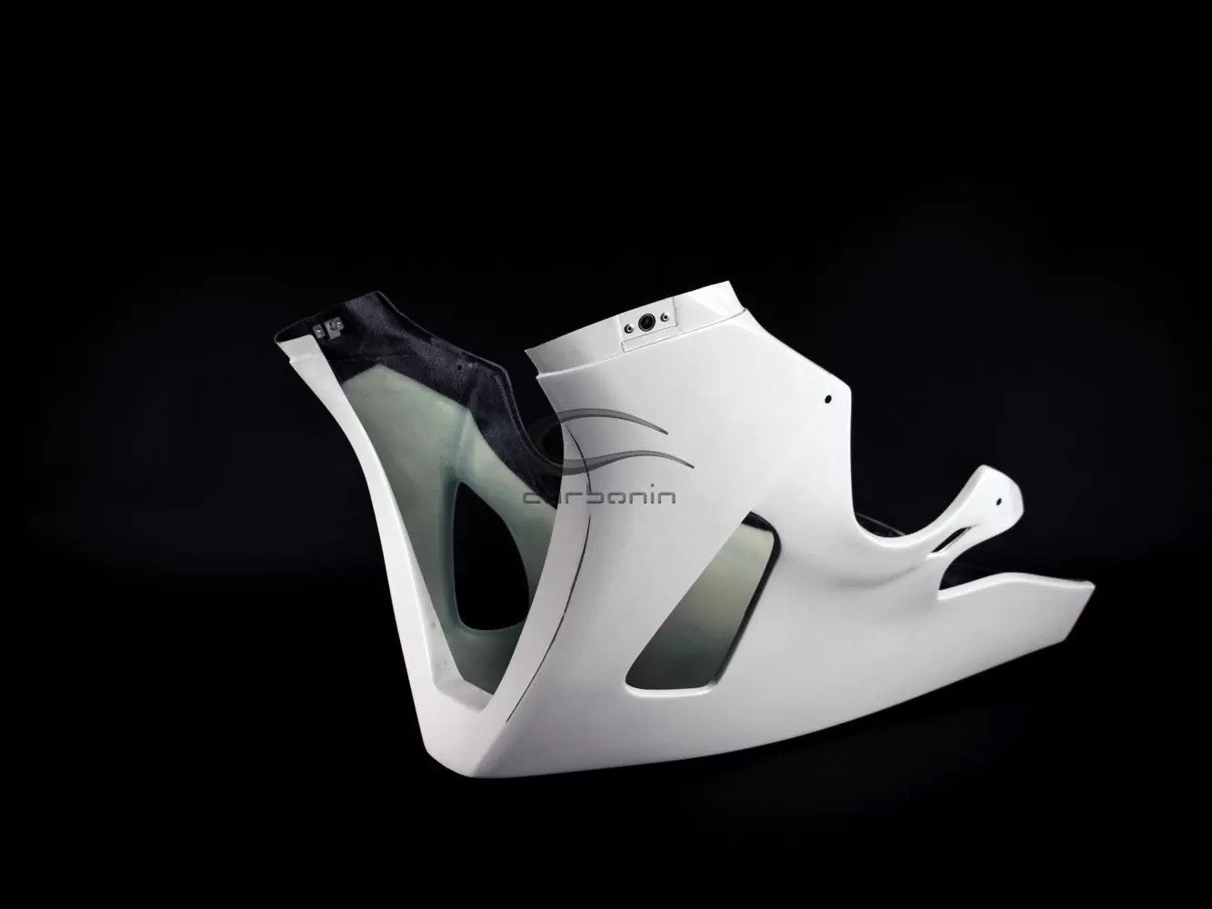 Kompletna obloga Avio Fiber za Yamaha YZF-R1/M RN65 (20-26) 