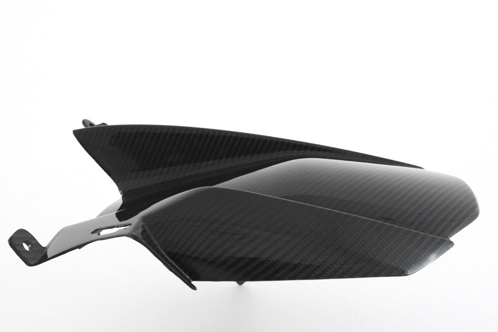 Stražnji blatobran Carbon Fullsix BMW S1000RR K67 (19-26) 