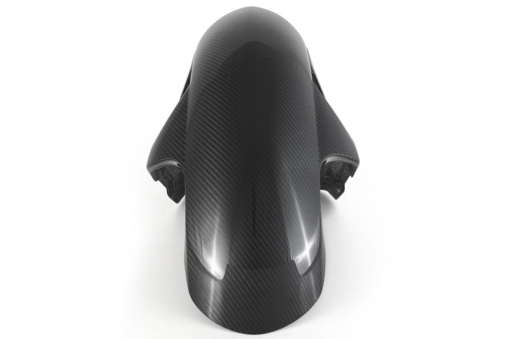 Prednji blatobran Carbon Fullsix BMW S1000RR K67 (19-24) 