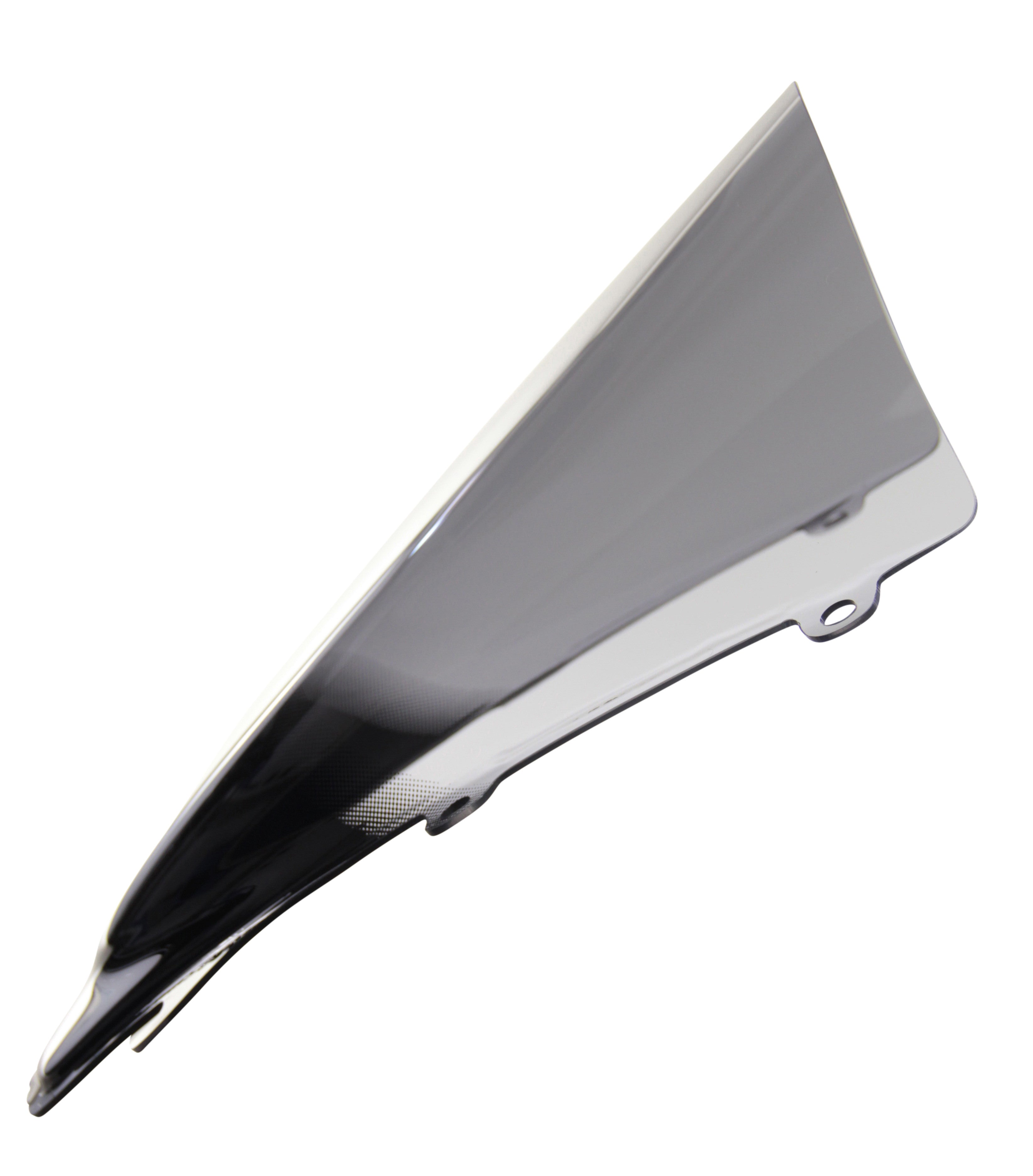 MRA R Racing vjetrobran za Honda CBR 1000 RR SC77 (17-19) 