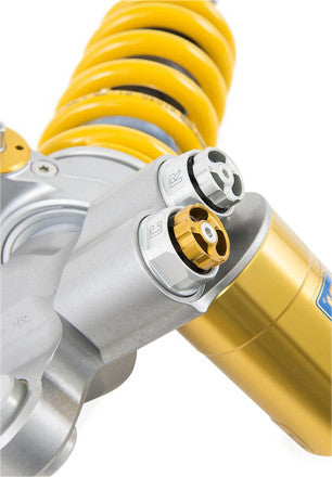 Öhlins TTX GP amortizer za Suzuki GSX-R 600/750 (2011-2016) SU 469 
