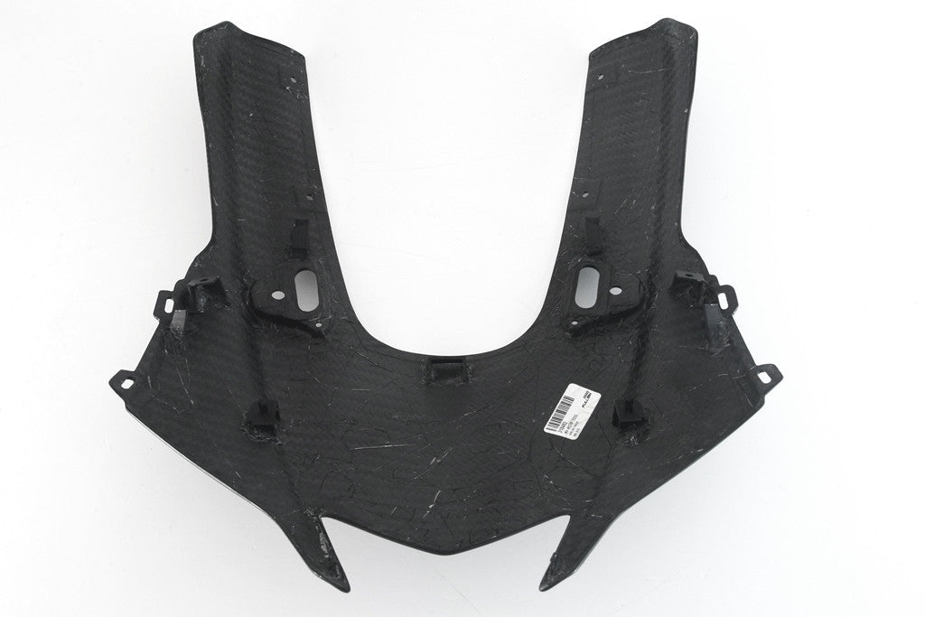 Prednja maska Carbon Fullsix Yamaha YZF-R1/M RN65 (20-26) 