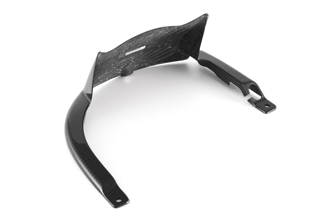 Stražnji blatobran Carbon Fullsix Kawasaki ZX-10 R (11-15) 
