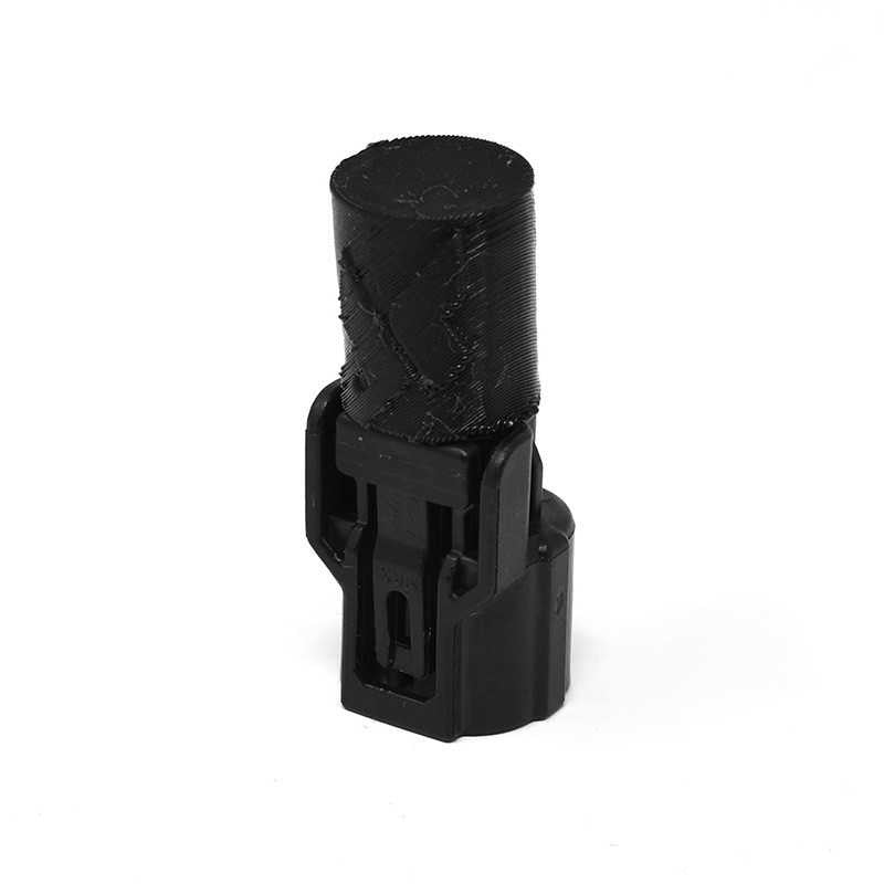 Eliminator prekidač bočne noge JetPrime Honda CBR 1000 RR-R SC82 (20-26) JP ES 035 