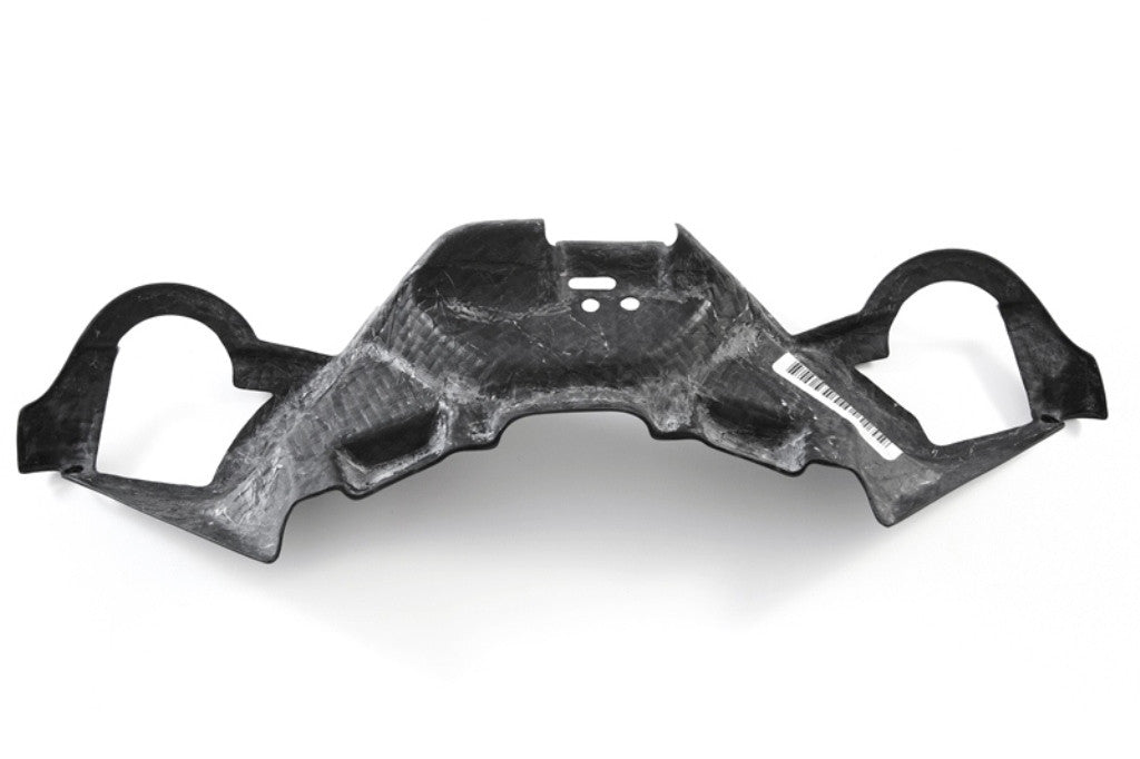 Usisni otvor "OEM" Carbon Fullsix Ducati Panigale 1199/R/S (12-17) 